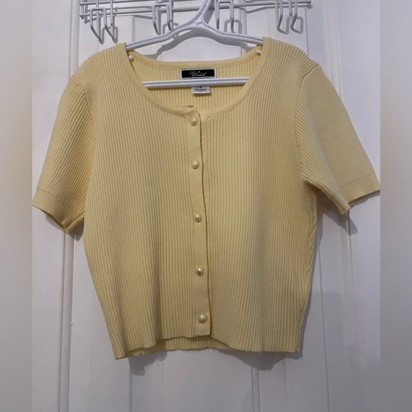 WOMENS VIVID T SHIRT - Picture 1 of 3